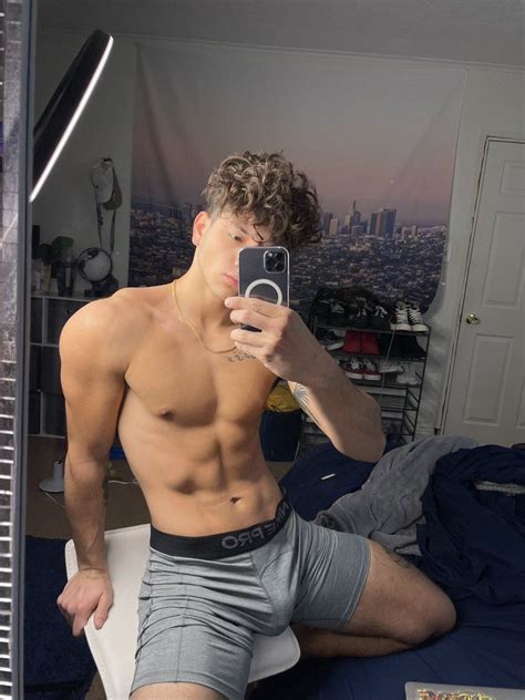 hottest men on onlyfans|Top 10 Naked Men OnlyFans 2024